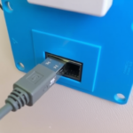 Как установить розетку с USB-портом: пошаговое руководство для каждого