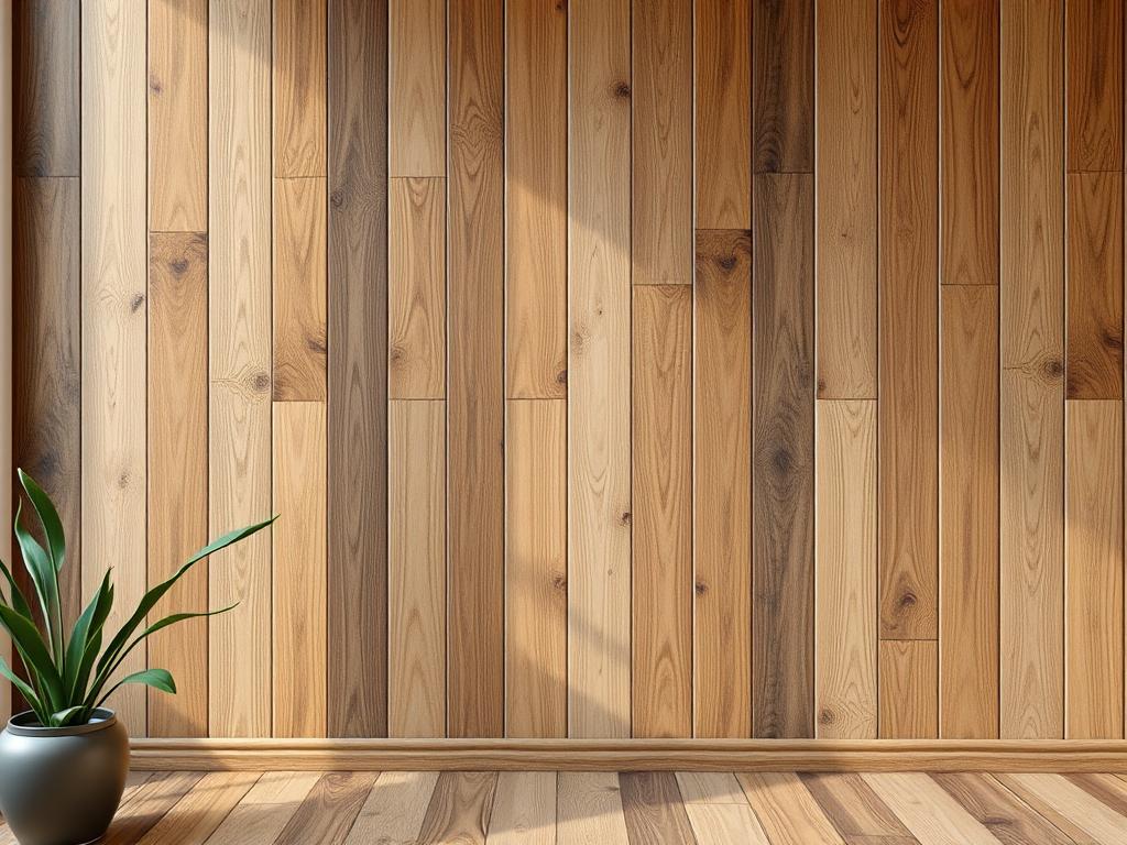 imitation timberфото