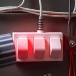 Основы работы с электрическими переключателями: просто о сложном
