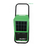 Осушитель воздуха: как выбрать, поставить и не пожалеть — понятный гид для дома