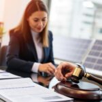 Юридическая помощь при расторжении договора с энергосбытом: как выйти из сложной ситуации без ошибок