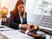 Юридическая помощь при расторжении договора с энергосбытом: как выйти из сложной ситуации без ошибок