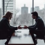 Разбор случаев неправомерного отключения после подключения: как распознать и защитить свои интересы