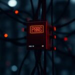 Как проверить легитимность тарифов сетевой компании: практическое руководство и реальные примеры