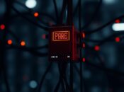 Как проверить легитимность тарифов сетевой компании: практическое руководство и реальные примеры