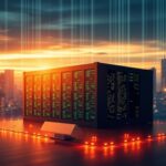 Как оспорить завышенную стоимость услуг сетевой организации: практическое руководство к действию