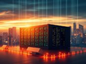 Как оспорить завышенную стоимость услуг сетевой организации: практическое руководство к действию