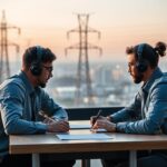 Оптимизация расходов на электроснабжение нового цеха: путь к экономии без компромиссов по производительности