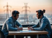 Оптимизация расходов на электроснабжение нового цеха: путь к экономии без компромиссов по производительности