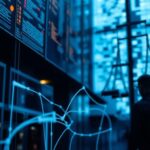 Юридическая поддержка при отказе в подключении к сетям: как отстоять свои права и получить доступ