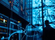 Юридическая поддержка при отказе в подключении к сетям: как отстоять свои права и получить доступ