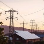 Как ускорить процесс подключения к электросетям: практические шаги, которые действительно работают