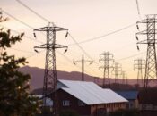 Как ускорить процесс подключения к электросетям: практические шаги, которые действительно работают