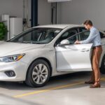 Подключение автосервиса: особенности для ИП — как разумно запустить мастерскую и держать финансы под контролем