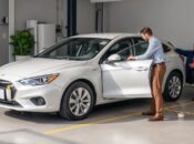 Подключение автосервиса: особенности для ИП — как разумно запустить мастерскую и держать финансы под контролем