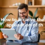 Как добиться применения минимального тарифа: практический путь к экономии на услугах