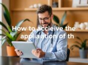 Как добиться применения минимального тарифа: практический путь к экономии на услугах