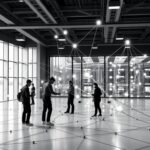 Как контролировать ход выполнения работ сетевой организацией