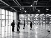 Как контролировать ход выполнения работ сетевой организацией