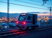 Сроки действия технических условий на подключение: как не потерять время и двигаться к цели