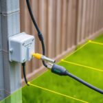 Подключение объекта в охранной зоне ЛЭП: безопасный путь от замысла до ввода в эксплуатацию