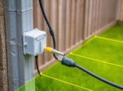 Подключение объекта в охранной зоне ЛЭП: безопасный путь от замысла до ввода в эксплуатацию