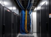 Подключение серверной комнаты: особые требования, которые реально работают на практике