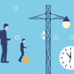 Как добиться компенсации за срыв сроков подключения: практический путеводитель