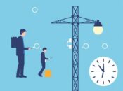 Как добиться компенсации за срыв сроков подключения: практический путеводитель