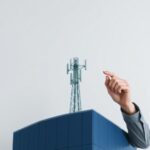 Как проверить корректность счёта от сетевой организации: пошаговое руководство для каждого домохозяина