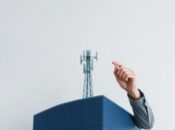 Как проверить корректность счёта от сетевой организации: пошаговое руководство для каждого домохозяина