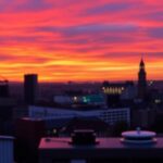 Как защитить свои интересы при смене поставщика энергии: практический путеводитель