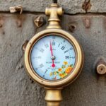 Споры по счётчикам: кто виноват и что делать