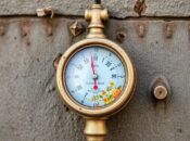 Споры по счётчикам: кто виноват и что делать