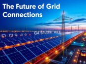 Будущее подключения к электросетям: цифровые сервисы и упрощение процедур