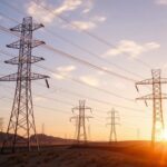 Увеличение мощности электросети: с чего начать