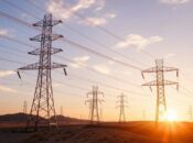 Увеличение мощности электросети: с чего начать