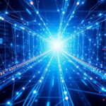 Споры из‑за потерь в сетях: разбор типовых ситуаций