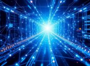 Споры из‑за потерь в сетях: разбор типовых ситуаций