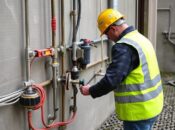 Проверка качества выполненных работ по подключению: как не упустить ни одной детали