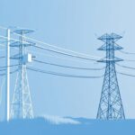 Онлайн‑подача заявки на подключение к электросети — инструкция: как быстро оформить подключение без лишних визитов