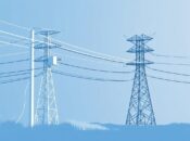 Онлайн‑подача заявки на подключение к электросети — инструкция: как быстро оформить подключение без лишних визитов