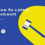 Как обжаловать решение сетевой компании в досудебном порядке: пошаговый гид