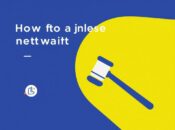 Как обжаловать решение сетевой компании в досудебном порядке: пошаговый гид