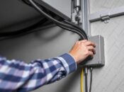 Экономия на электромонтаже при подключении: как разумно снизить расходы, не рискуя безопасностью