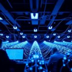 Что делать, если сетевая компания затягивает сроки: реальный план действий, который возвращает контроль