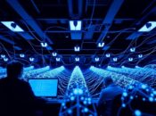 Что делать, если сетевая компания затягивает сроки: реальный план действий, который возвращает контроль