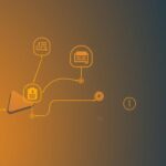 Онлайн‑сервисы для подачи заявок на подключение: как цифровые формы экономят время и освобождают от лишних визитов