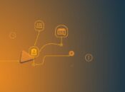 Онлайн‑сервисы для подачи заявок на подключение: как цифровые формы экономят время и освобождают от лишних визитов