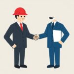 Как действовать при несогласии с техническими условиями: шаги к ясности, ответственности и согласию